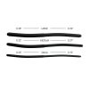 Mis Silicone Urethral Sounds Bondage Silicone Penis Plug - Image 4
