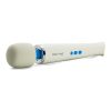 Magic Wand Plus - Hv265 Massager Multispeed Vibrating - Image 3