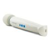 Magic Wand Plus - Hv265 Massager Multispeed Vibrating - Image 4