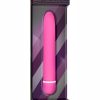 Rose Luxuriate Pink Vibrator Multi Speed - Image 2