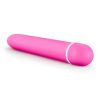 Rose Luxuriate Pink Vibrator Multi Speed - Image 3