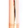 Nu Sensuelle Joie Rechargeable Bullet - Rose Gold