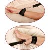 Fetish Fantasy Series Bed Restraint Kit - Image 3