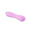 Wellness G Curve G-Spot Vibrator Multi Function Rechargeable Waterproof  Pink - Image 3