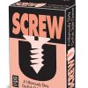 Screw U Couples Card Game - Image 2