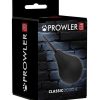 Prowler Large Bulb Douche Anal Black - Image 2