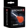 Prowler Small Bulb Douche Anal Hygiene Orange - Image 2