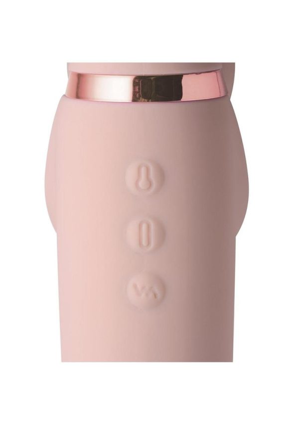 Strap U Evoke Ergo Fit Flesh - Image 3