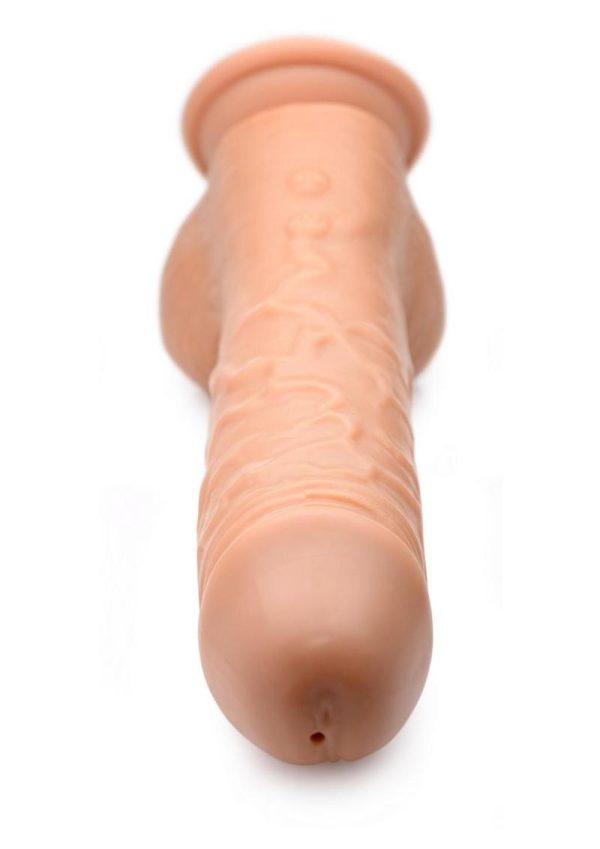 Loadz Ldz Squirting Dildo 7 Medium - Image 4