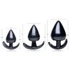 Ms Triple Spades 3pc Plug Set - Image 4