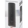 Kiiroo Onyx+ Interactive Male Masturbator USB Rechargeable Black - Image 2