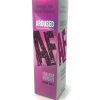 Aroused AF Cream Stimulation Intensifier For Him And Her 1.5 Ounce Tube - Image 2