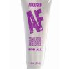 Aroused AF Stimulation Intensifier Cream For Him and Her 1.5oz
