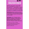 Aroused AF Cream Stimulation Intensifier For Him And Her 1.5 Ounce Tube - Image 3