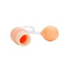 THE ORIGINAL ORO STIMULATOR IVORY - Image 3