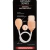 THE ORIGINAL ORO STIMULATOR IVORY - Image 4