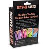 Let`s Get Naked Card Game - Image 3