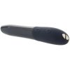 We-Vibe Tango X Rechargeable Clitoral Mini Bullet Vibrator - Midnight Blue - Image 3