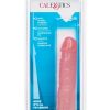PUREGEL SLEEVES PLUM - Image 2