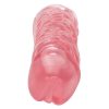 PUREGEL SLEEVES PLUM - Image 3