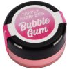 Nipple Nibblers Cool Tingle Balm Bubble Gum 3 gm. 1 pc. - Image 2