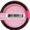 Nipple Nibblers Cool Tingle Balm Bubble Gum 3 gm. 1 pc. - Image 3
