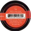 Nipple Nibblers Cool Tingle Balm Root Beer 3 gm. 1 pc. - Image 3