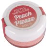 Nipple Nibblers Sour Tingle Balm Peach Pizazz 3 gm. 1 pc. - Image 2