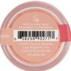 Nipple Nibblers Sour Tingle Balm Peach Pizazz 3 gm. 1 pc. - Image 3