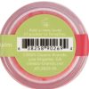 Nipple Nibblers Sour Tingle Balm Wicked Watermelon 3 gm. 1 pc. - Image 3