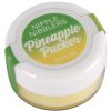 Nipple Nibblers Sour Tingle Balm Pineapple Pucker 3 gm. 1 pc. - Image 2