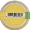 Nipple Nibblers Sour Tingle Balm Pineapple Pucker 3 gm. 1 pc. - Image 3