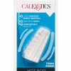Hot Rod Enhancer 3 inch Clear - Image 2