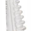Hot Rod Enhancer Extension - Clear