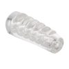 Hot Rod Enhancer 3 inch Clear - Image 3