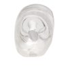 Hot Rod Enhancer 3 inch Clear - Image 4