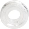 Optimum Series Universal Pump Sleeve - Clear