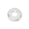 UNIVERSAL PUMP SLEEVE CLEAR FITS MOST PUMPS UP TO 3.25 INCH - Image 4