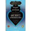 Kama Sutra Get Wet Sex-To-Go Kit - Image 2