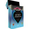 Kama Sutra Get Wet Sex-To-Go Kit
