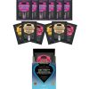 Kama Sutra Get Wet Sex-To-Go Kit - Image 3