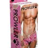 Prowler Ice Cream Trunk - XXLarge - Pink - Image 2