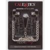 Weighted Nipple Clamps - Image 2