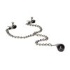 Weighted Nipple Clamps - Image 3