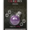 Nipple Bulb with 4 Nipple Erection Rings - Image 2