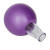 Nipple Bulb with 4 Nipple Erection Rings - Image 3