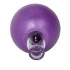 Nipple Bulb with 4 Nipple Erection Rings - Image 4