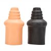Optimum Series Universal Pump Sleeve (2 Pack)