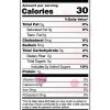 Horny Candy Gummy Sutra Sex Position Shaped Gummies 2.26oz. Bag - Assorted Flavors - Image 3