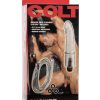 COLT SHOWER SHOT SPAYING WATER DONG 6.5 INCH - Image 2
